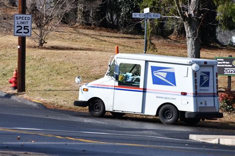 In just four easy steps, you can schedule a package <b>pickup</b>. . Available for agent pickup usps
